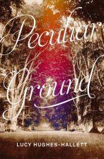 Peculiar Ground