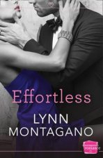 Effortless HarperImpulse Contemporary Romance