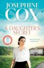 A Daughters Secret