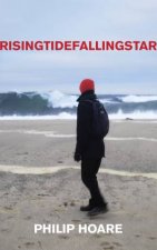 RisingTideFallingStar