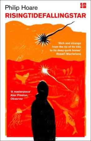 RisingTideFallingStar by Philip Hoare