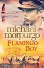 Untitled Morpurgo