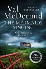 The Mermaids Singing 20th Anniversary Edition