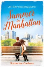 Summer In Manhattan