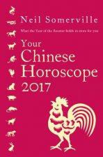 What The Year Of The Rooster Holds In Store For You
