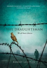 The Draughtsman