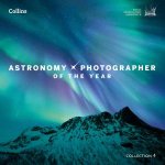 Astronomy Photographer Of The Year Collection 4