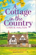 A Cottage in the Country