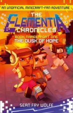 The Dusk of Hope