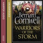 Warriors of the Storm Unabridged Edition
