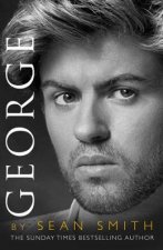 George A Memory of George Michael