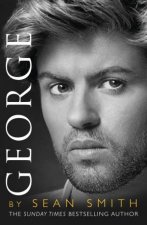 George A Memory of George Michael