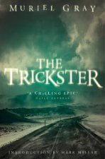 The Trickster 20th Anniversary Edition
