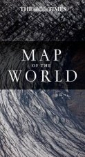 The Times Map Of The World 12th Edition