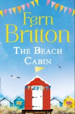The Beach Cabin A Short Story