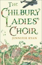 The Chilbury Ladies Choir