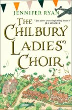 The Chilbury Ladies Choir