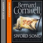 Sword Song Unabridged Edition