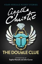 The Double Clue