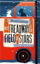 Miss Treadway  the Field of Stars