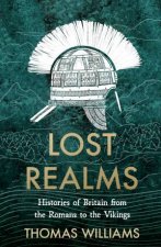 Lost Realms