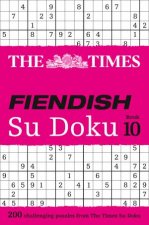 200 Challenging Su Doku Puzzles