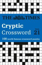 80 of The Worlds Most Famous      Crossword Puzzles