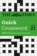 80 General Knowledge Puzzles From TheTimes 2