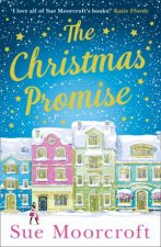 The Christmas Promise