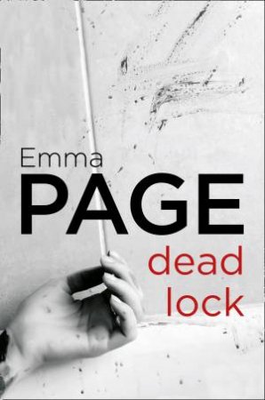 Deadlock by Emma Page