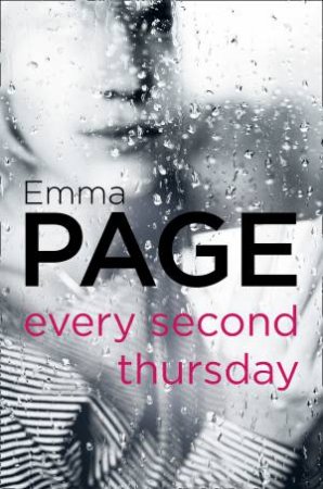 Every Second Thursday by Emma Page
