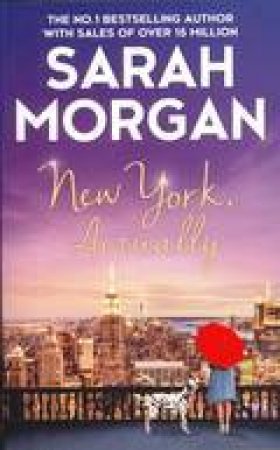 All The Better To See You With by Anouska Knight