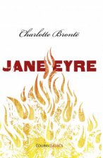 Collins Classics Jane Eyre