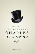 Collins Classics  Great Expectations