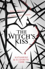 The Witchs Kiss