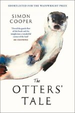 The Otters Tale