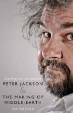 Anything You Can Imagine Peter Jackson And The Making Of Middleearth
