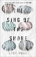 The Sing Of The Shore