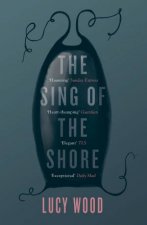 The Sing Of The Shore
