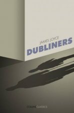 Collins Classics Dubliners