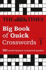 A Bumper Collection Of 300 GeneralKnowledge Puzzles