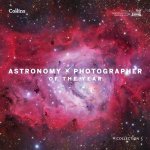 Astronomy Photographer Of The Year Collection 5