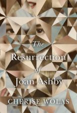 The Resurrection Of Joan Ashby