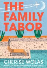 The Family Tabor