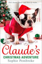 Claudes Christmas Adventure