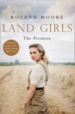 Land Girls The Promise