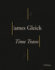 Time Travel