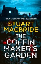 The Coffinmakers Garden
