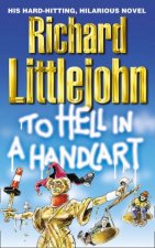 To Hell In A Handcart