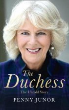 The Duchess